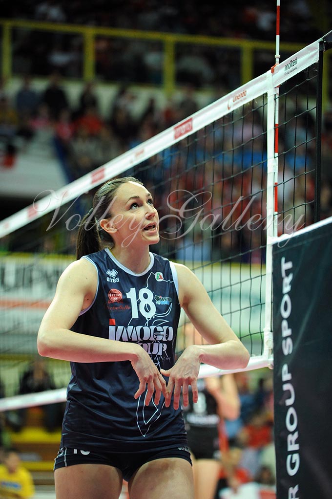 Yamamay-Conegliano (31)